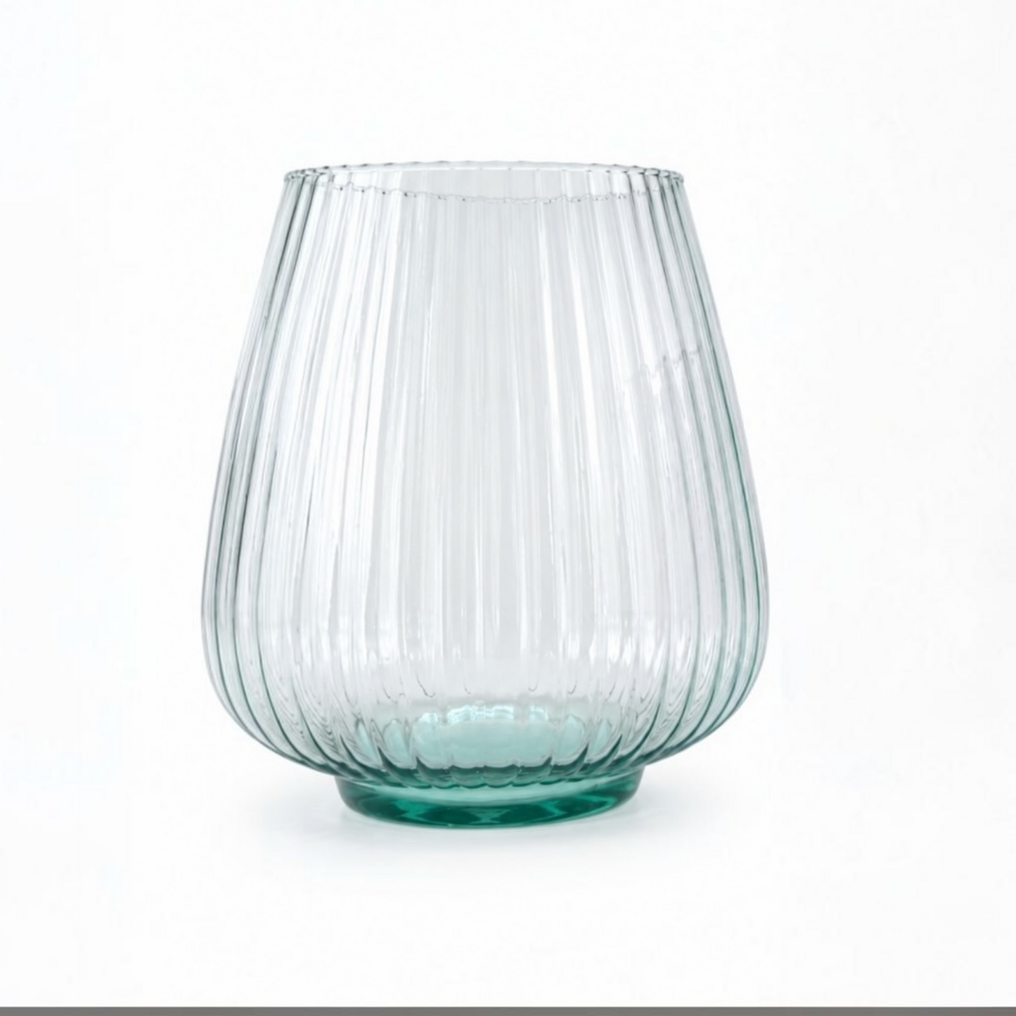 Malie Vase
