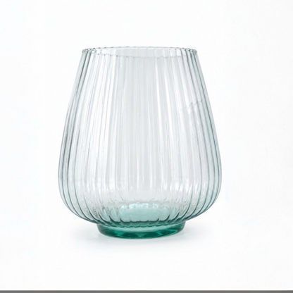 Malie Vase