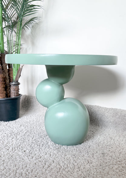 Mila Table(colors available)