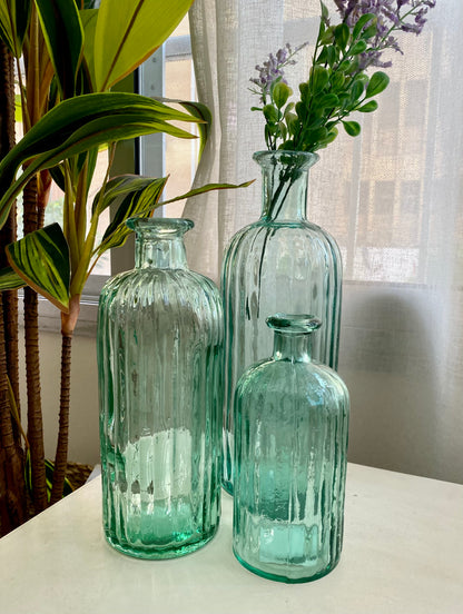 Lina Vase Set