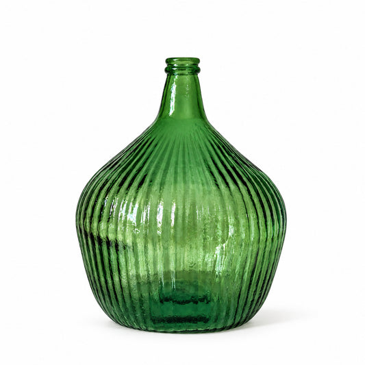 Carafe XL (colors available)