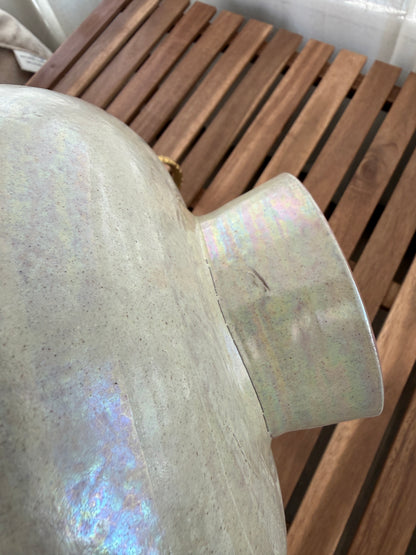 Ceramicaxbrass pearl(4)second gradeفرز تاني