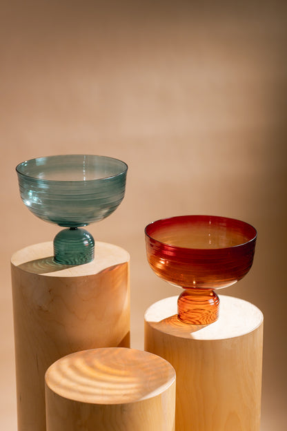 Sunset Bowl