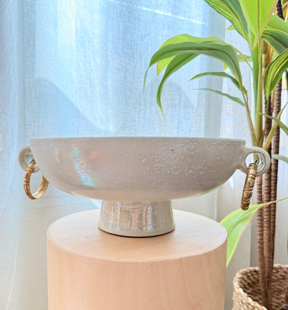 CeramicaxBrass(Pearl) Second Grade فرز تاني