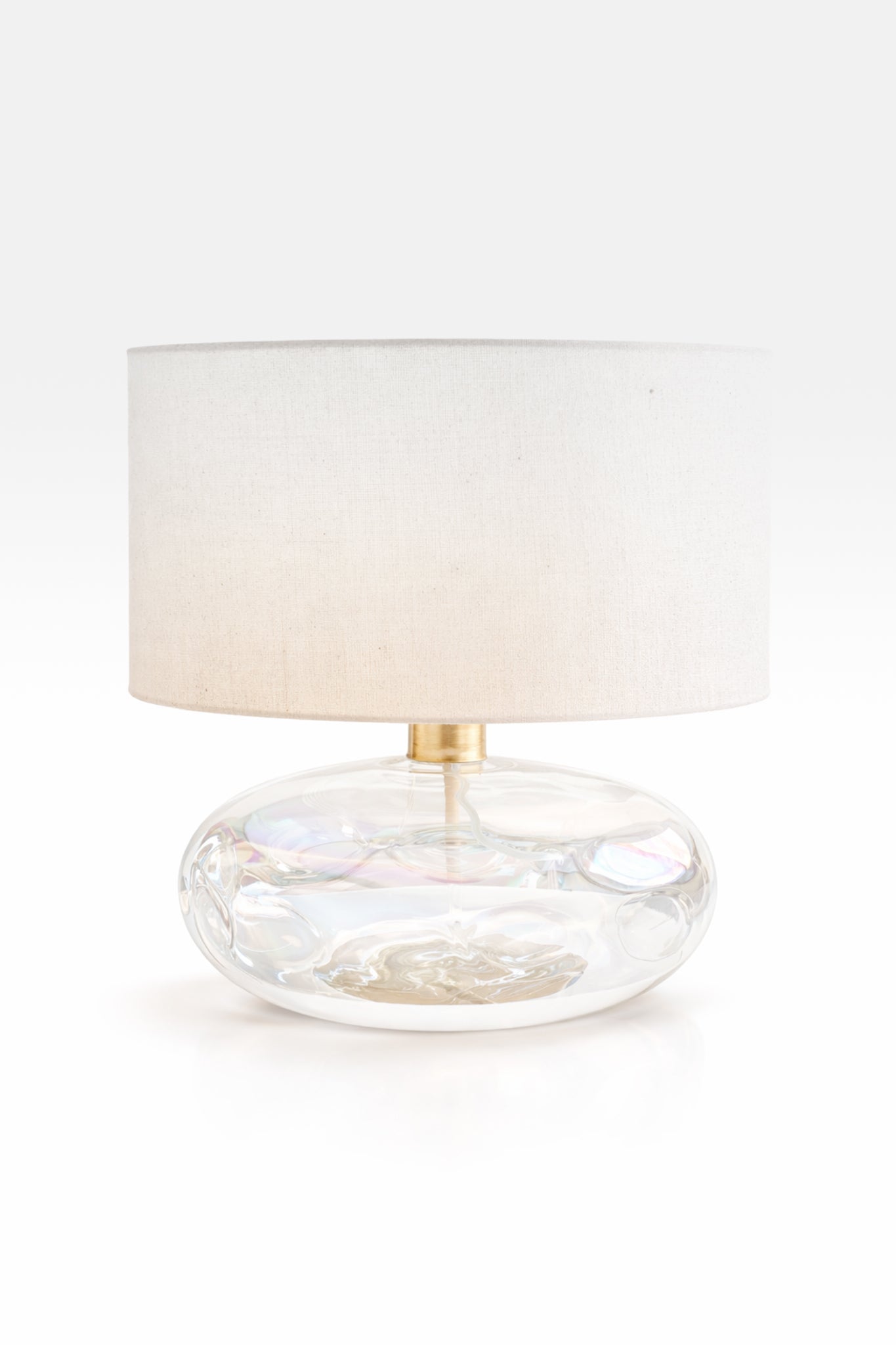 Selina Table Lamp