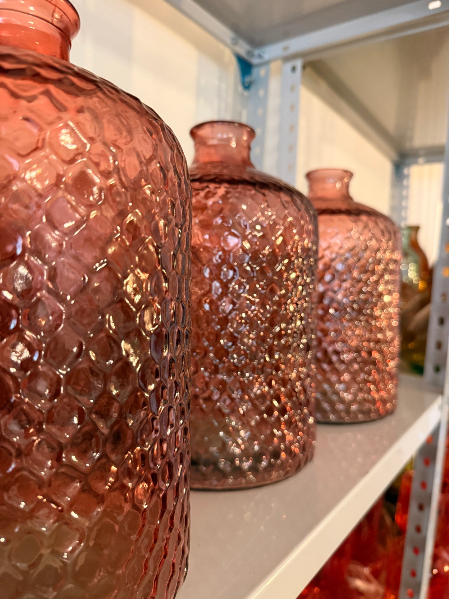 Patterned Serene(colors available)