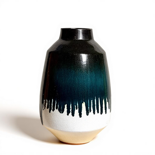 Vase(1) Old Design Sample