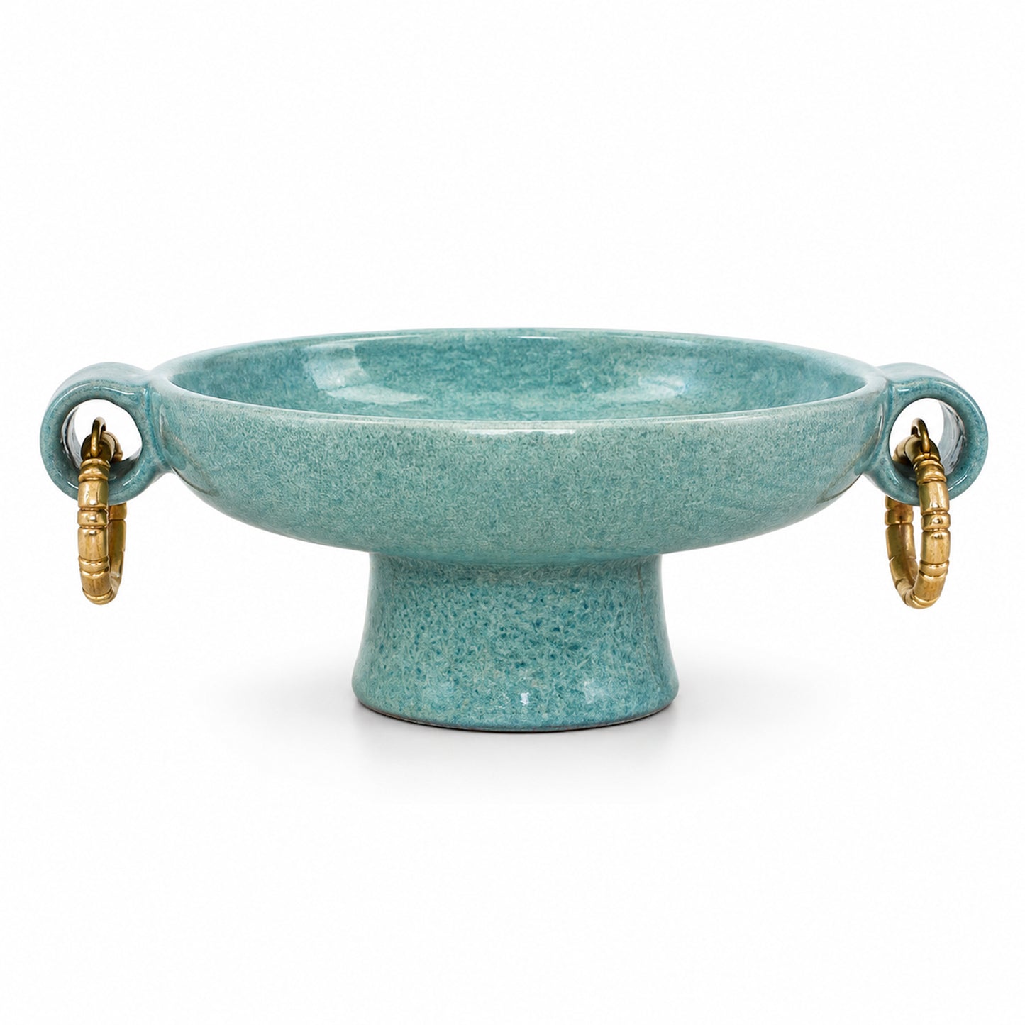 CeramicaxBrass(colors available)