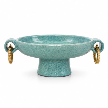 CeramicaxBrass(colors available)