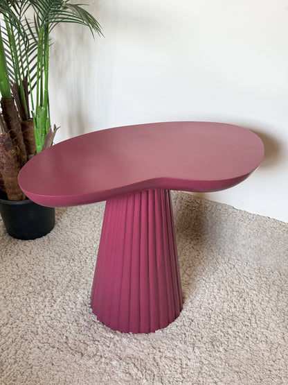 Serena Table