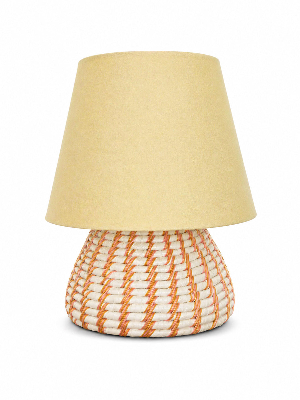 Nilo Lamp(FlowxVeryNile)