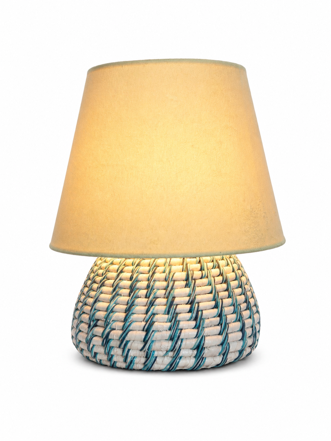 Nilo Lamp(FlowxVeryNile)