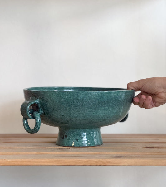 Ceramica Bowl(options available)