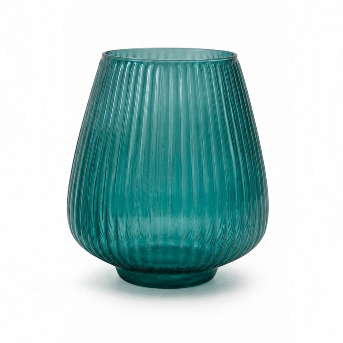 Malie Vase