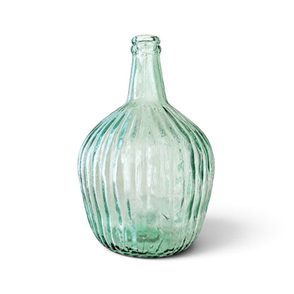 Patterned Serene Small-Second Gradeفرز تاني