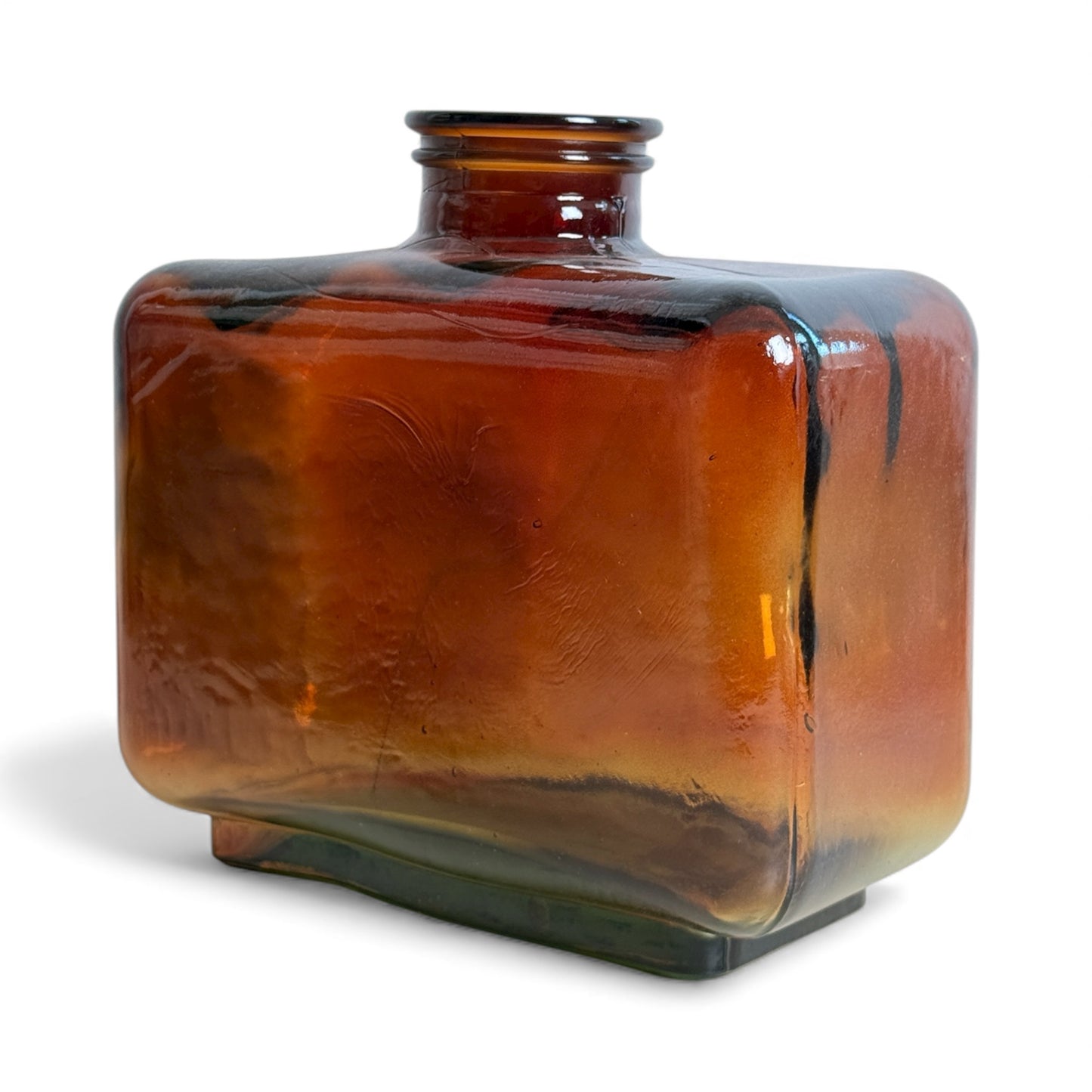 Lilly Vase(colors available)