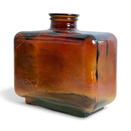 Lilly Vase(colors available)