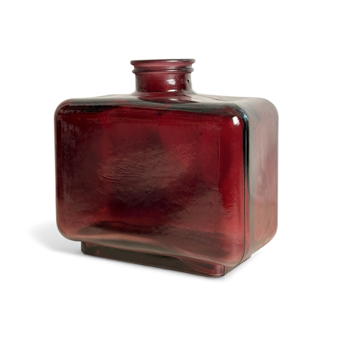 Lilly Vase(colors available)