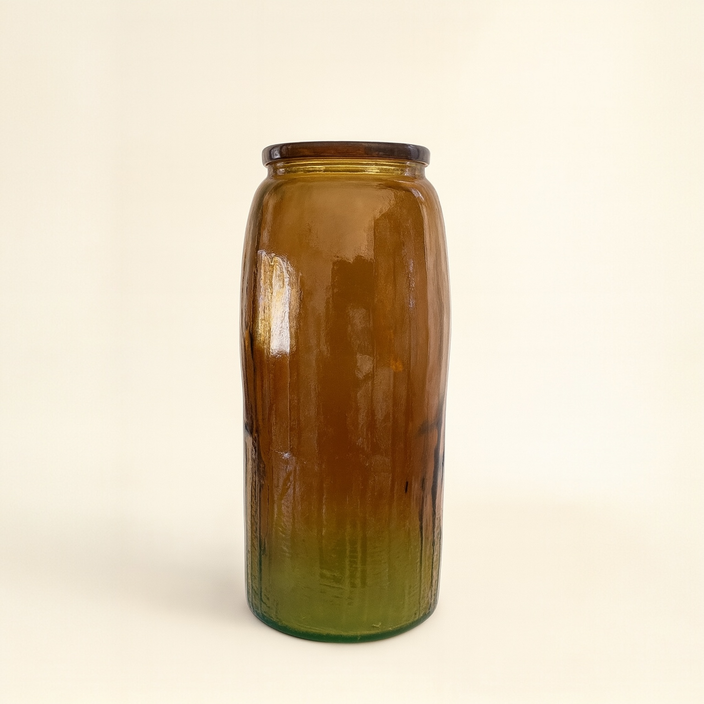 Valencia Vase(colors available)