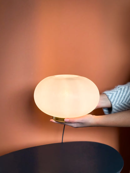 Lucine Table Lamp