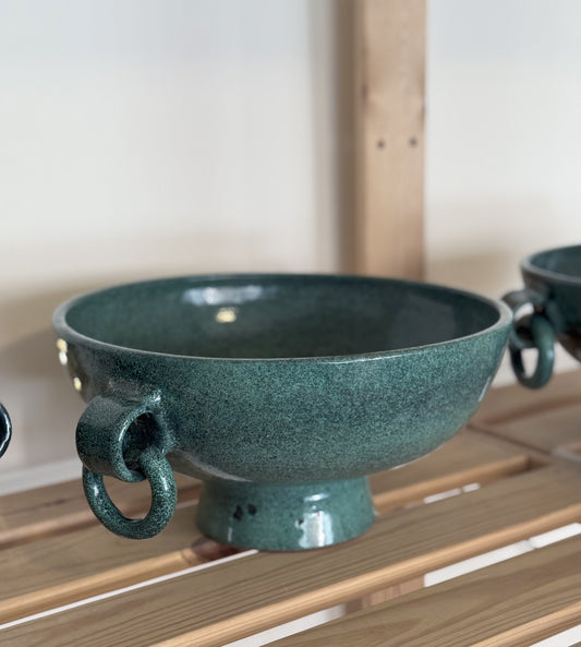 Ceramica Bowl(options available)
