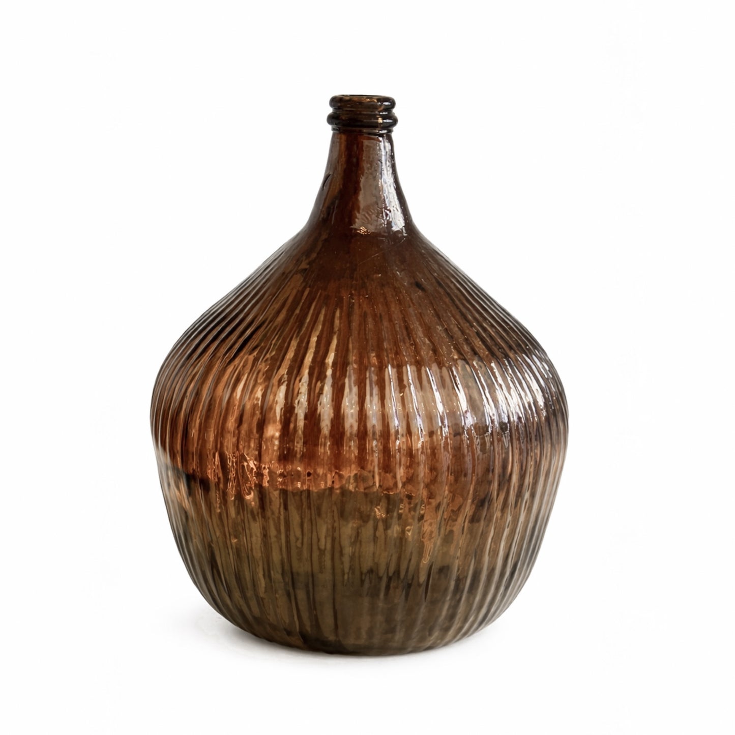 Carafe XL (colors available)