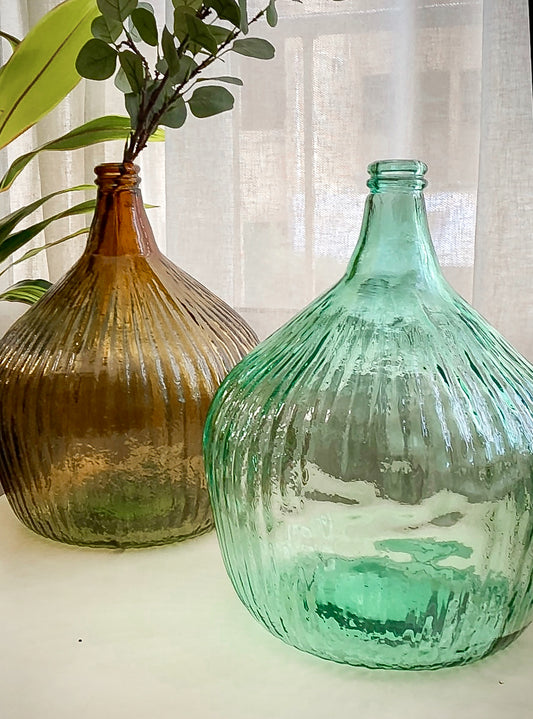 Carafe XL (options available)