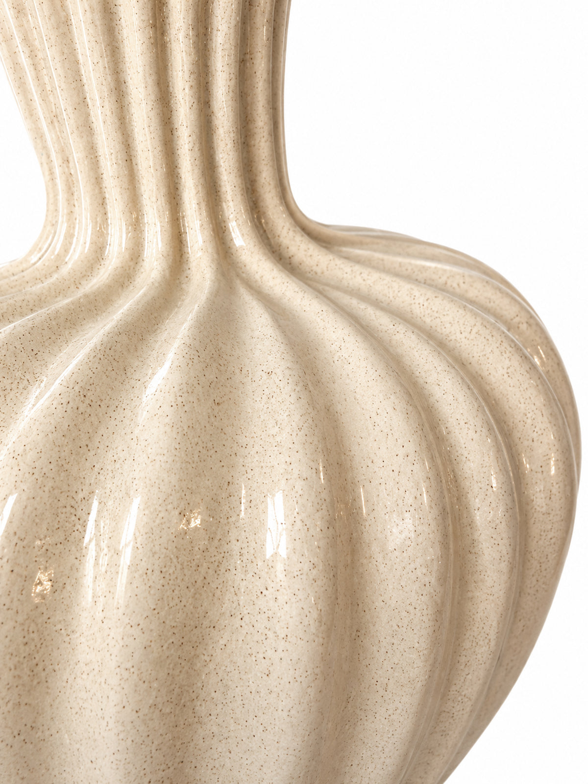 Ondra Vase