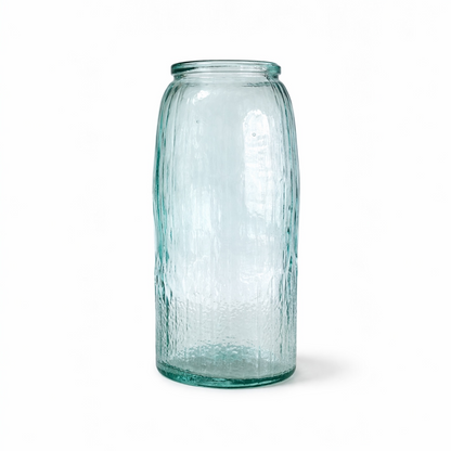 Valencia Vase(colors available)