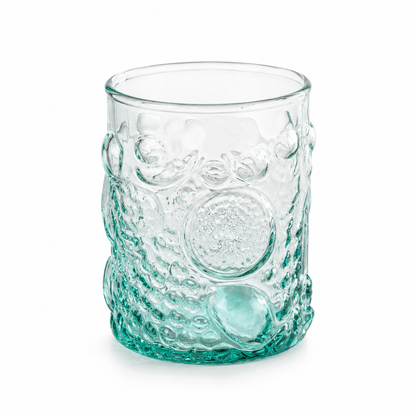Layali Glass Cups(set of 6)