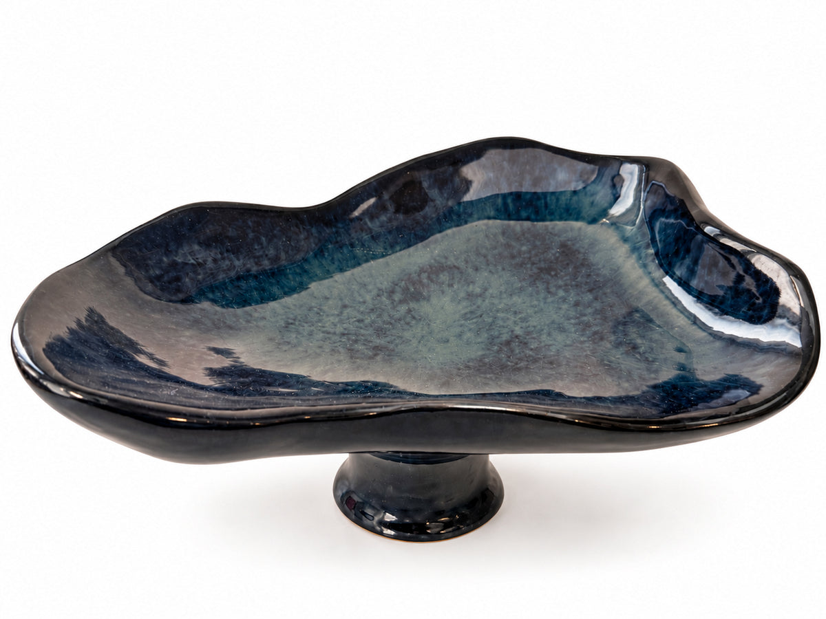 Marea Platter