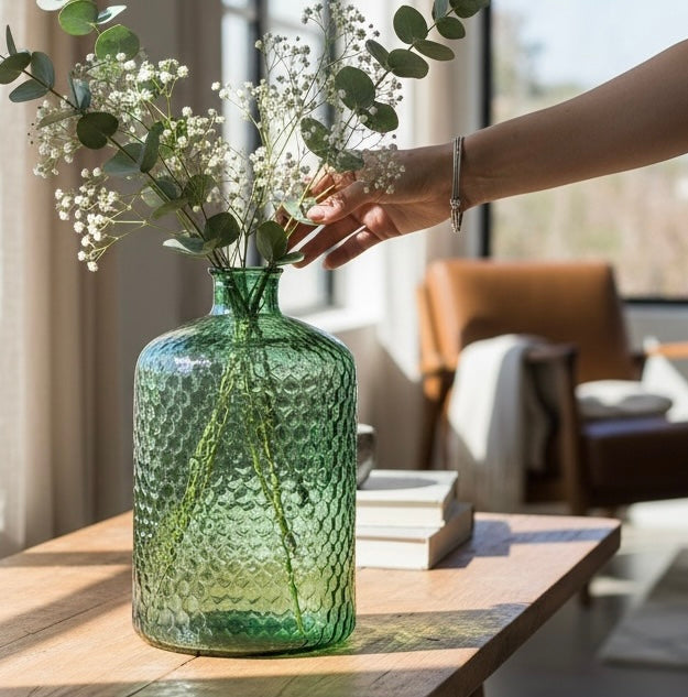 Patterned Serene(colors available)