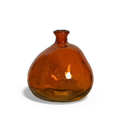 Basic Small(colors available)