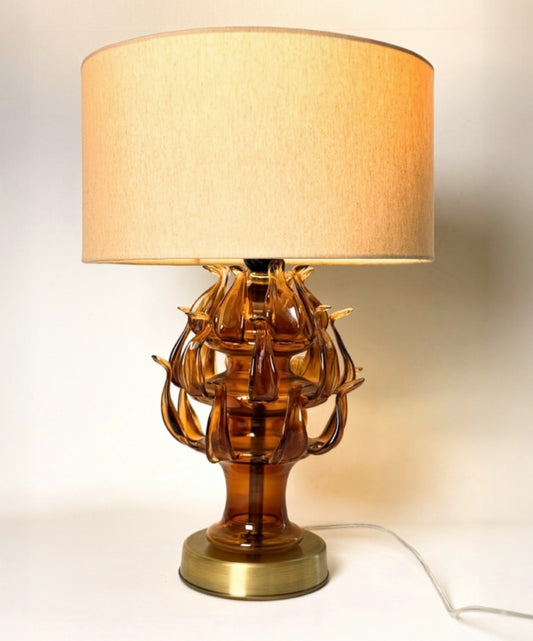 Aurora Petals Lamp(options available)