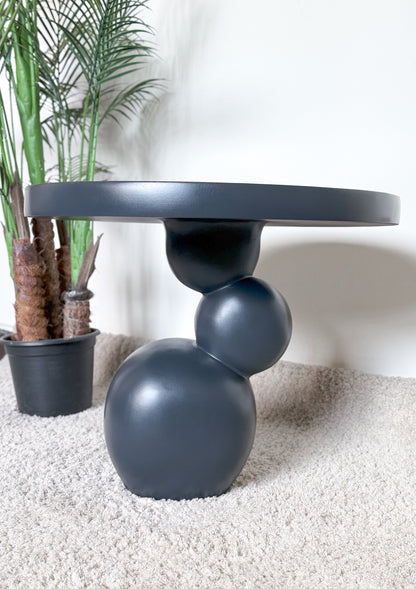 Mila Table(colors available)