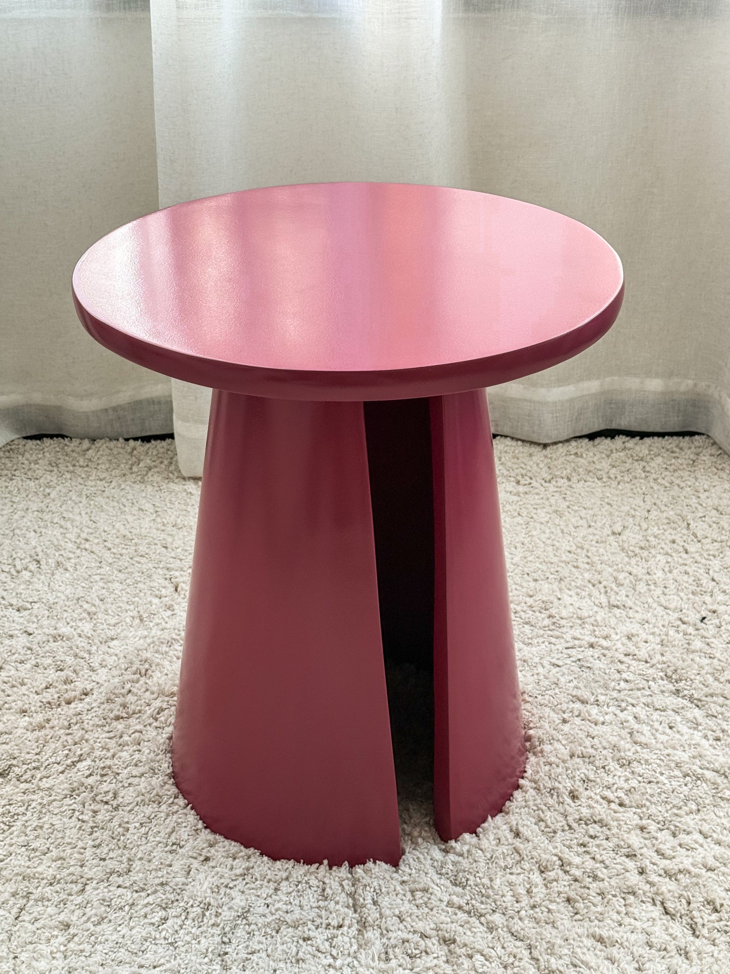 Nardi Table