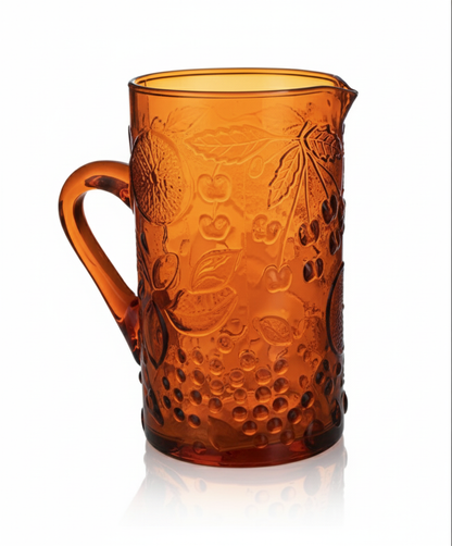 Layali Jug