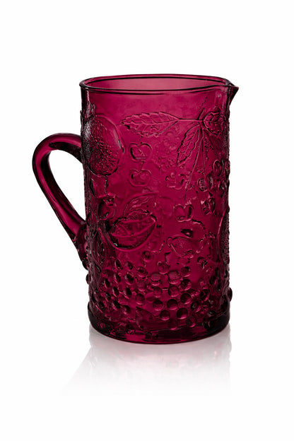Layali Jug