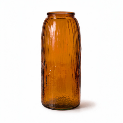 Valencia Vase(colors available)