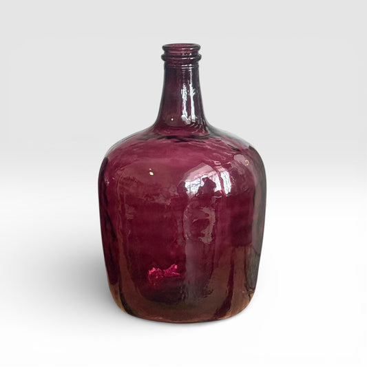 Classic Carafe (options available)