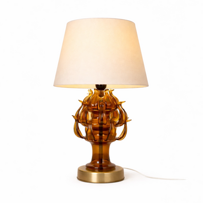 Aurora Petals Lamp(options available)