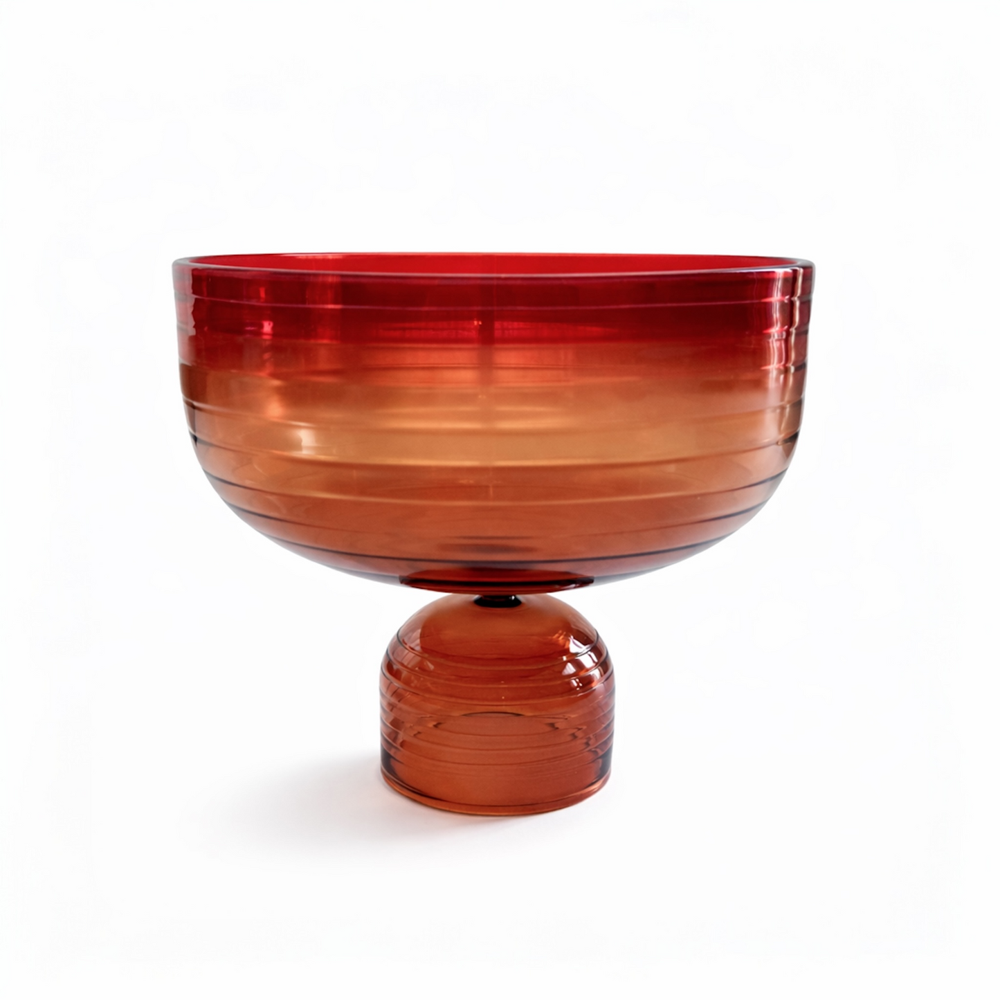 Sunset Bowl