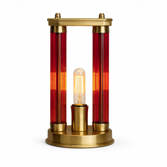 Aura Table Lamp
