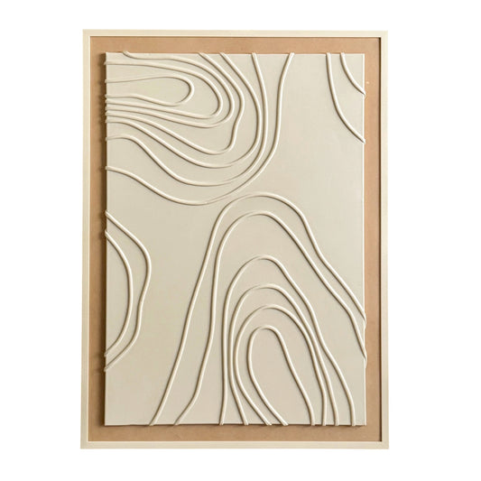 Organic by N.(options available)