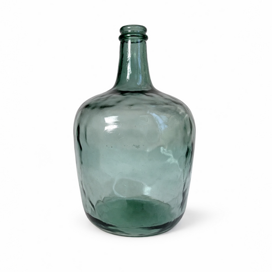 Classic Carafe Vase-second gradeفرز تاني