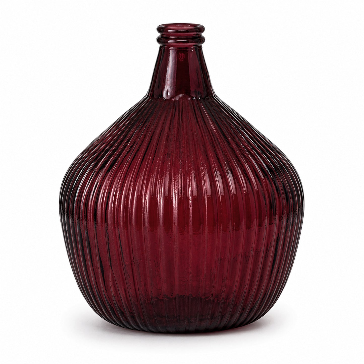 Carafe XL (colors available)