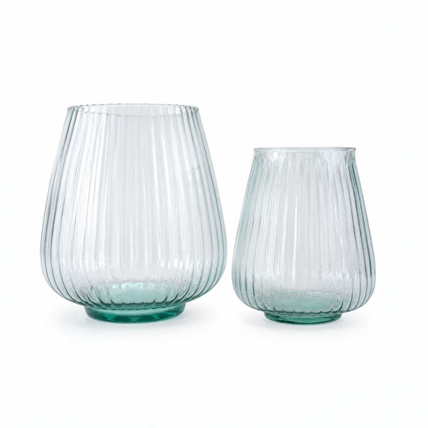 Malie Vases Set(colors available)