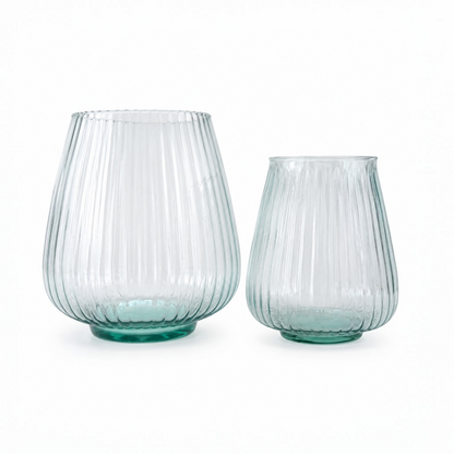 Malie Vases Set(colors available)