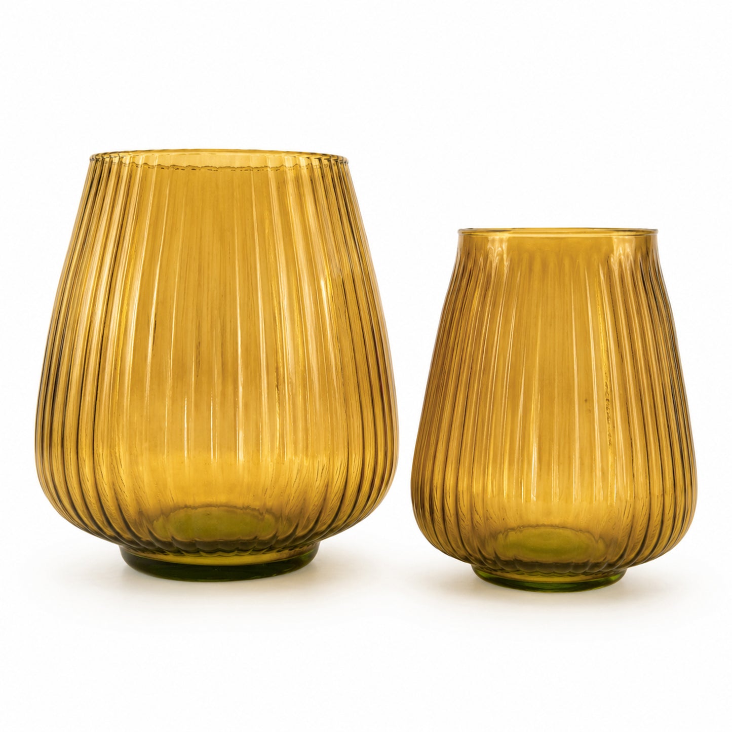 Malie Vases Set(colors available)