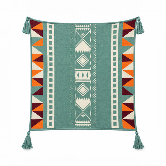 Siwi Throw Blanket